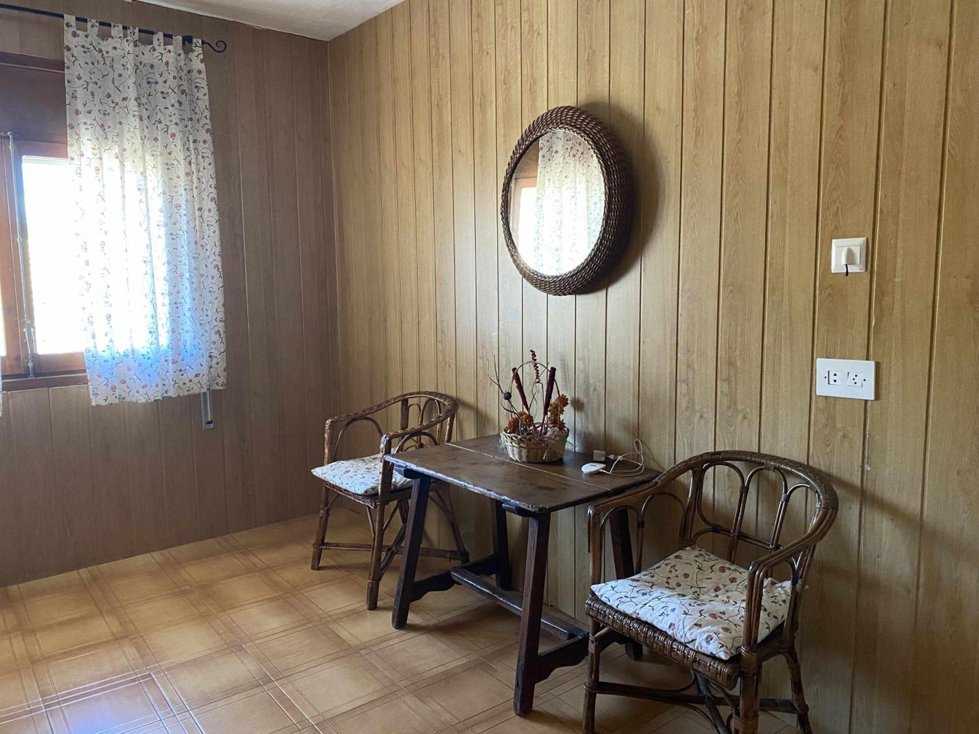 Villa Casa Lola En Beceite Rodeados De Montanas Y Rios Extérieur photo