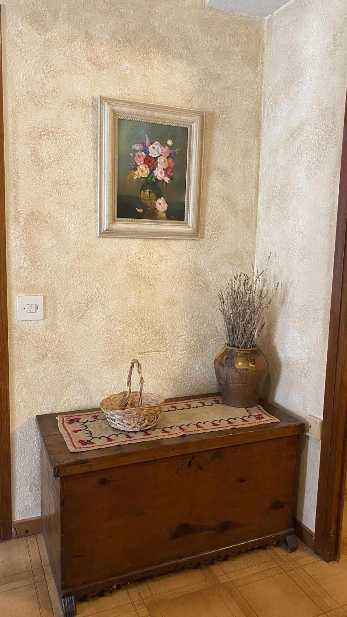 Villa Casa Lola En Beceite Rodeados De Montanas Y Rios Extérieur photo