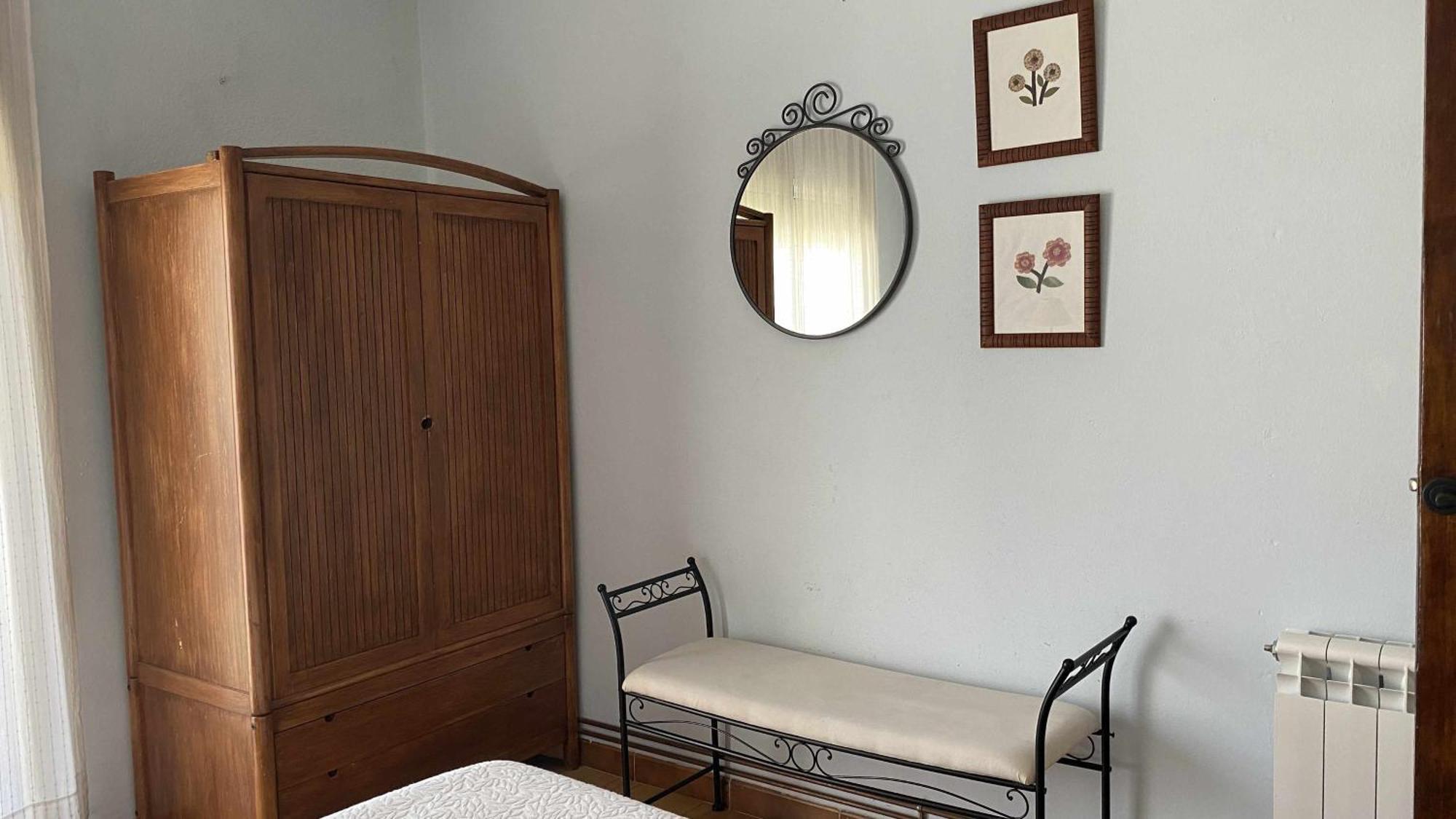 Villa Casa Lola En Beceite Rodeados De Montanas Y Rios Extérieur photo
